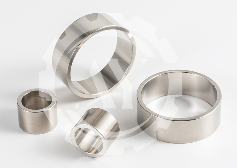 AY-STL 司太立轴套